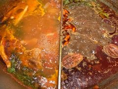 -湊湊火锅·茶憩(皇姑万象汇店)