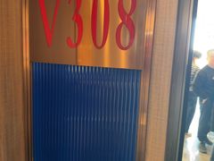 -望海湾海鲜楼·海鲜(河南路店)