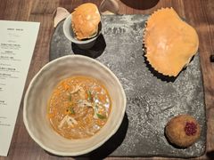 -曲廊院(东四十一条店)