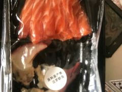 -盒马鲜生(大成店)