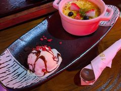 -1886德国汽车餐厅(外滩中央店)