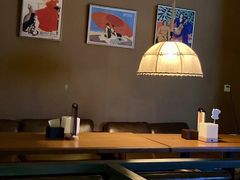 -阿卡贝拉音乐汇(印象城店)