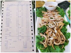 -王府酒店(兴华南街铁西百货店)