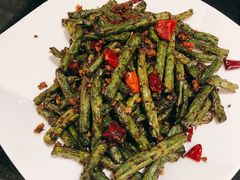 -鹿港小镇(金虹桥国际中心店)