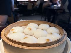 -红厨巷·淮扬菜(熙南里店)