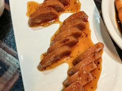 -老瑞福上海菜(人民广场店)