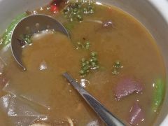 -太守宴·蘭院(天塔店)