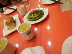 -北京小肠陈饭庄(方庄店)