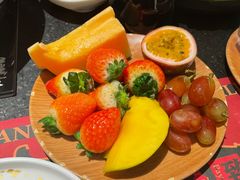 -牛New寿喜烧(新六百店)