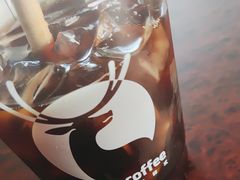 -瑞幸咖啡(数码01大厦店)