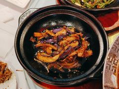 -天和晟新京菜.水煮鱼.湘土菜(国展店)