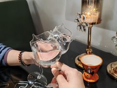 -EATALIA意塔利意式餐厅(鼓楼店)