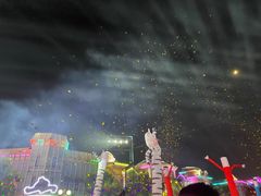 -郑州方特梦幻王国