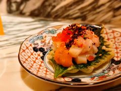 -High Yaki THE SEA海鲜居酒屋
