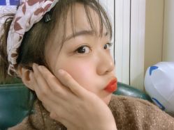 -美甲日记美睫专业纹绣半永久