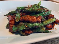 -杭百味·大众精选杭帮菜(西湖音乐喷泉店)