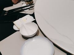 -雅苑中餐厅