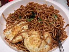 -梦都海鲜酒家(万达广场江桥店)