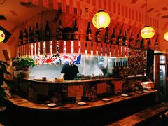 -鸟先生居酒屋(东湖馨园店)