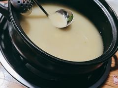 -尼玛藏家风味园(阿山食城店)
