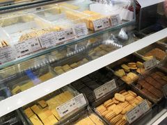 -老香齋(五角场店)