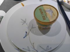 -宴昆山·私房菜(春晖店)