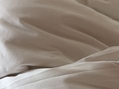 -济南富力凯悦酒店