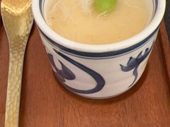 -鮨政·Omakase(万象城店)