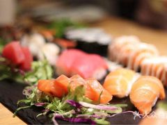 -村上一屋(健翔桥店)