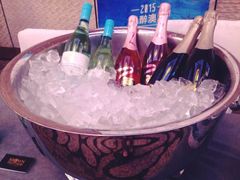 iphone_upload_pic-广州天河希尔顿酒店