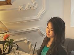 -PANYA(东湖店)
