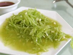-夏军农家乐