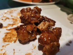 -粤香楼(新光里店)