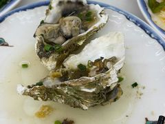 -旺鲜渔港连锁餐厅·珠海特色美食地标(爱情邮局店)