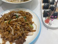 -盆满钵满·国家非遗传承(云台店)
