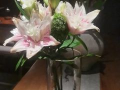 -满堂匠心川宴·私房菜(天府三街店)