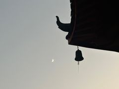 -绳金塔