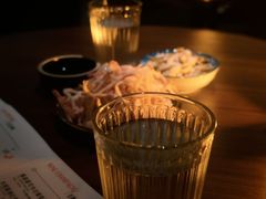 -Joy酒隐(西湖店)
