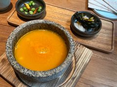 -天水蔬食料理(树德之光店)
