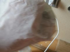 -华莱士·炸鸡汉堡(吉祥街店)