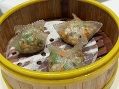 -北京厨房(SKP店)