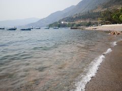 -抚仙湖禄充风景区