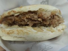 -陕西人家(莱山店)