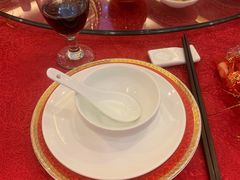 -盆满钵满·国家非遗传承(云台店)
