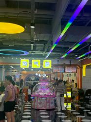-西瓜怪兽(青岛城阳店)