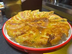 -517烧烤·龙虾·海鲜大排档(万象都荟店)