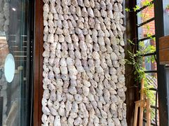-普朗姆生蚝吧(原建国路店)