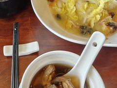 -林芝工布庄园希尔顿酒店-猎味中餐厅