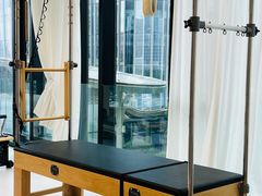 -广交会威斯汀酒店