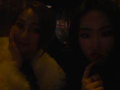 -木子烧鸟屋(百子湾店)